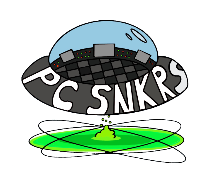 PcSnkrs